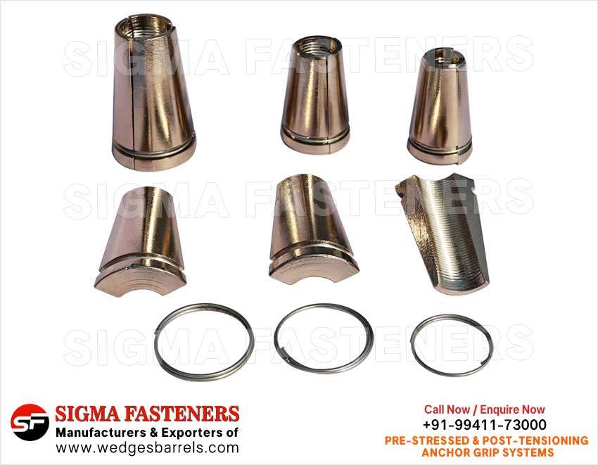 post-tensioning-wedges-and-barrels-pre-stressed-anchor-grip-system-anchor-heads-plates-manufacturers-exporters-in-india-uae-spain-oman-bangladesh-south-africa-kuwait-subimage-7-2026-05-21 17:34:51